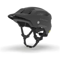 Py&ouml;r&auml;ilykyp&auml;r&auml; Spektrum Anaris MIPS Black